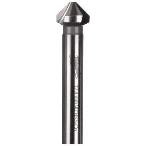 Milwaukee 4932493971 Försänkare Beställ nu